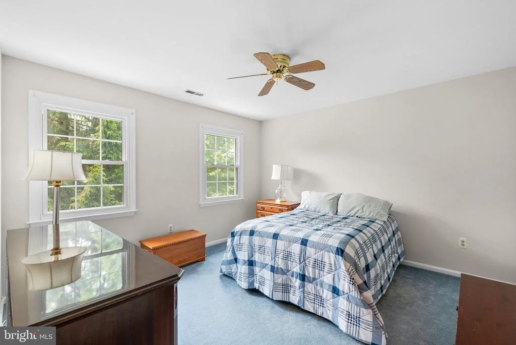 Photo of 12901 SHAW PLACE
