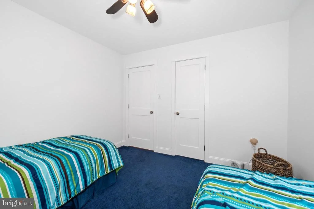 Photo of 38 VIRGINIA AVENUE
