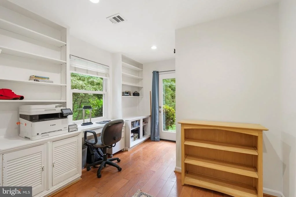 Photo of 2295 DUNSTER LANE