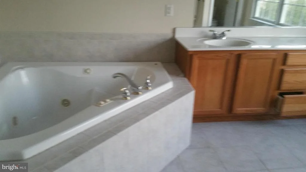 Photo of 3554 ADY ROAD