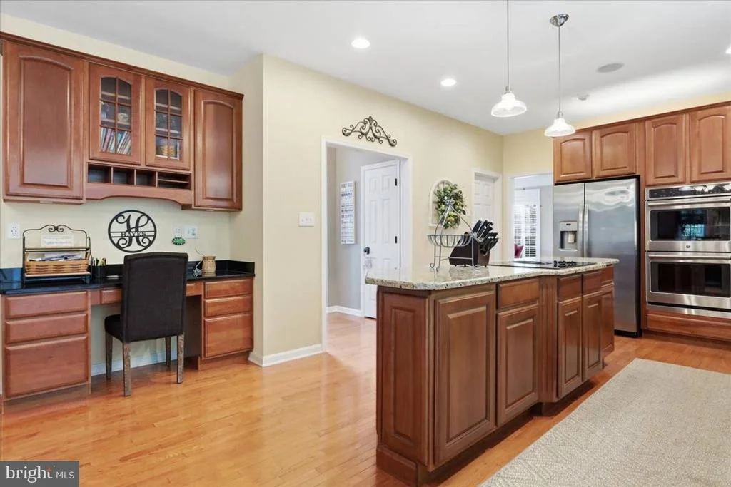 Photo of 17 RIVANNA RUN