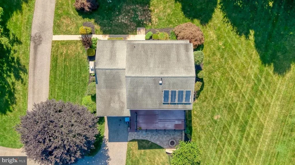 Photo of 2405 CLARET DRIVE