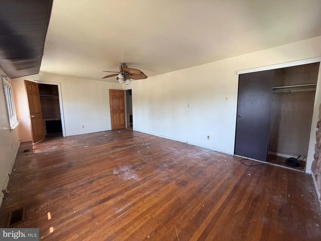 Photo of 27 LANGDON ROAD