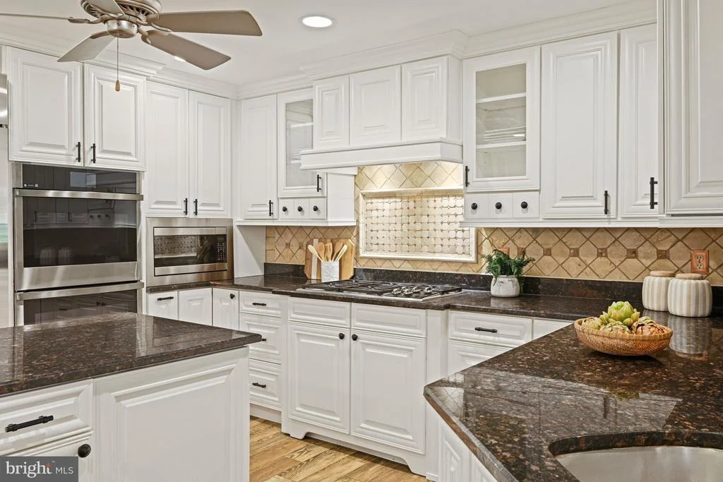 Photo of 7821 FALSTAFF ROAD