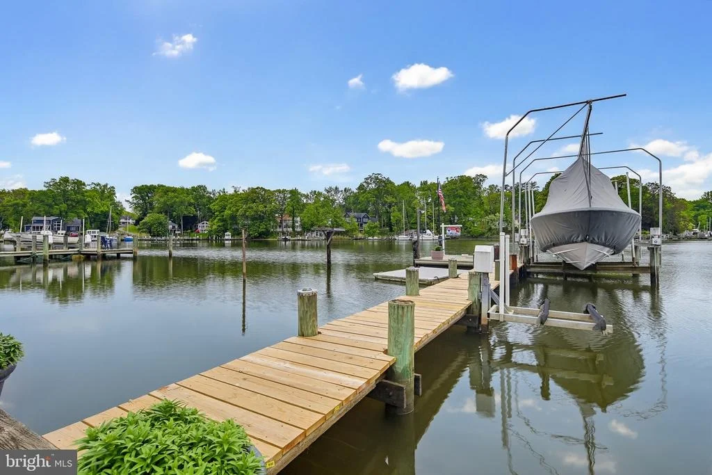 Photo of 3893 COTTER DRIVE