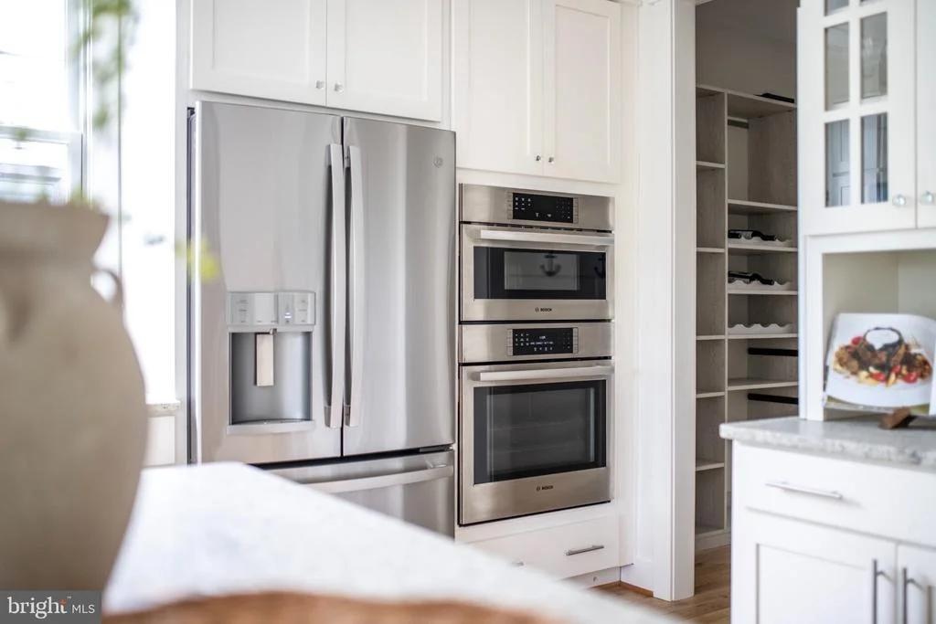 Photo of 108 CRESSTON ROAD