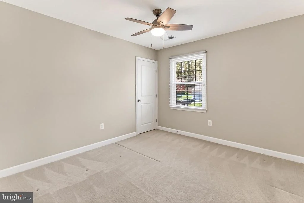 Photo of 4915 KING SOLOMON DRIVE