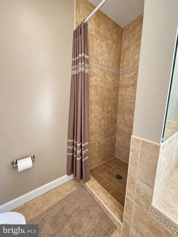 Photo of 22597 MAISON CARREE SQUARE