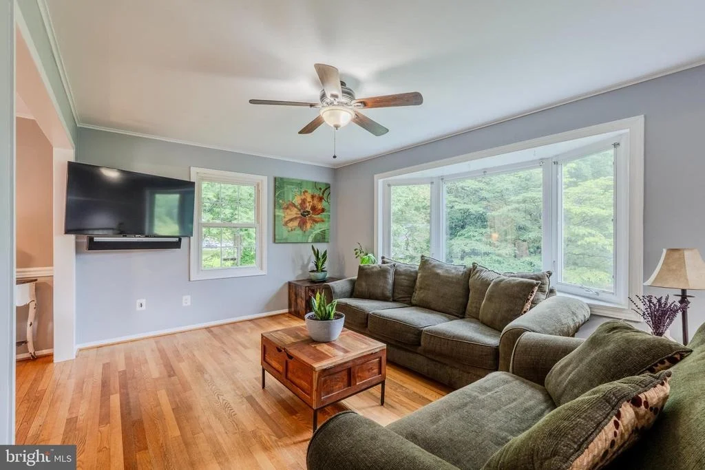 Photo of 39636 MOSSRIDGE ROAD
