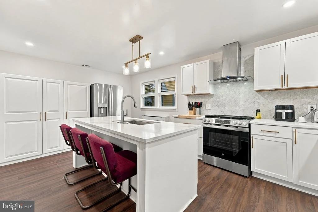 Photo of 109 LECONEY CIRCLE