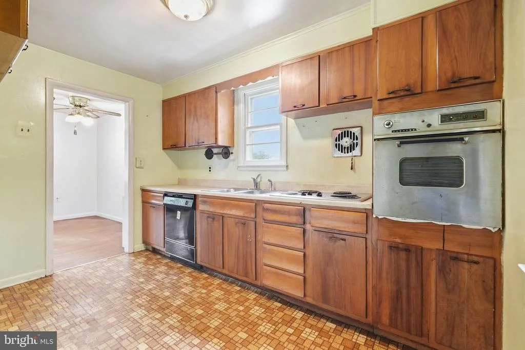 Photo of 293 CEDAR LANE