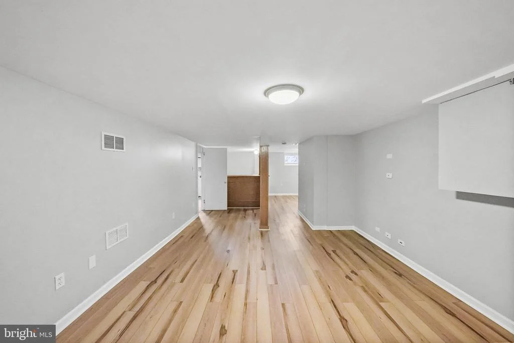 Photo of 71 HARDWICK DRIVE