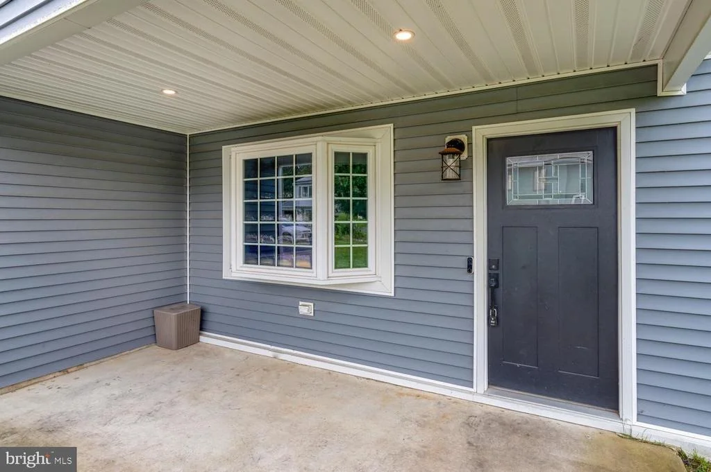 Photo of 7 SPRUCE DRIVE