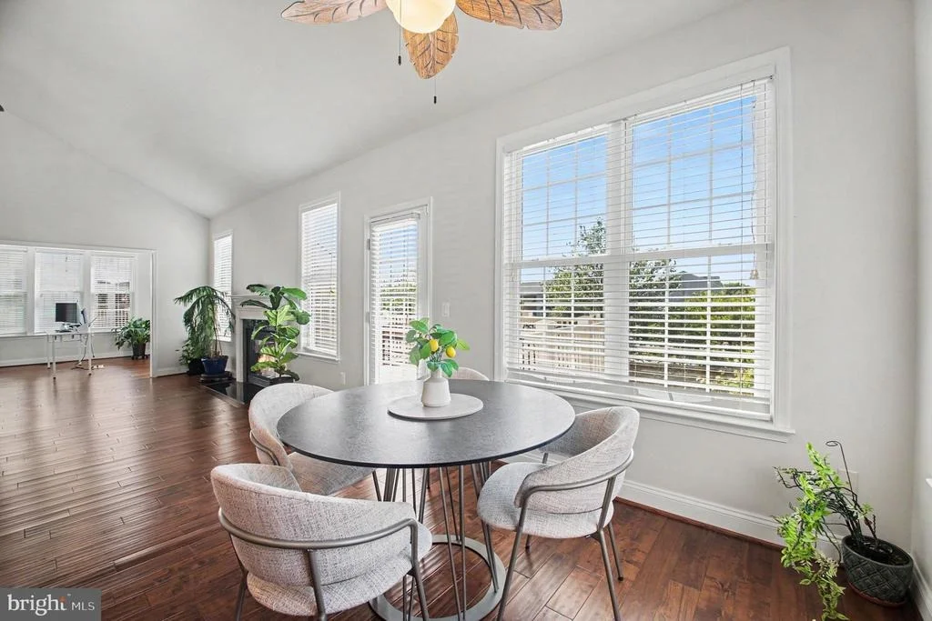 Photo of 6840 TRED AVON PLACE