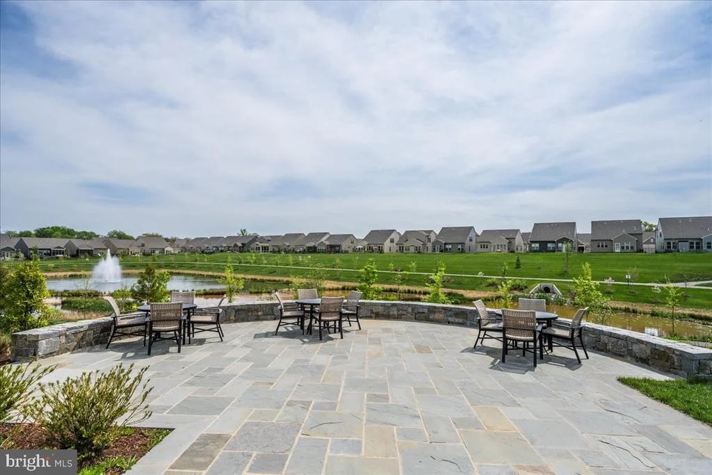 Photo of 21717 HAWKSBILL HIGH CIRCLE