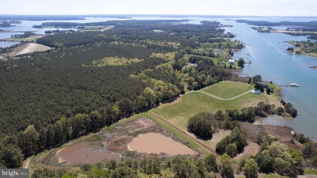 Photo of 5704 ROSS NECK ROAD