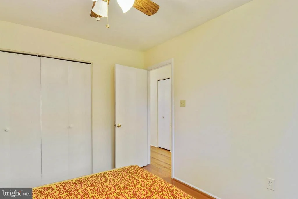 Photo of 14813 STONEGATE TERRACE