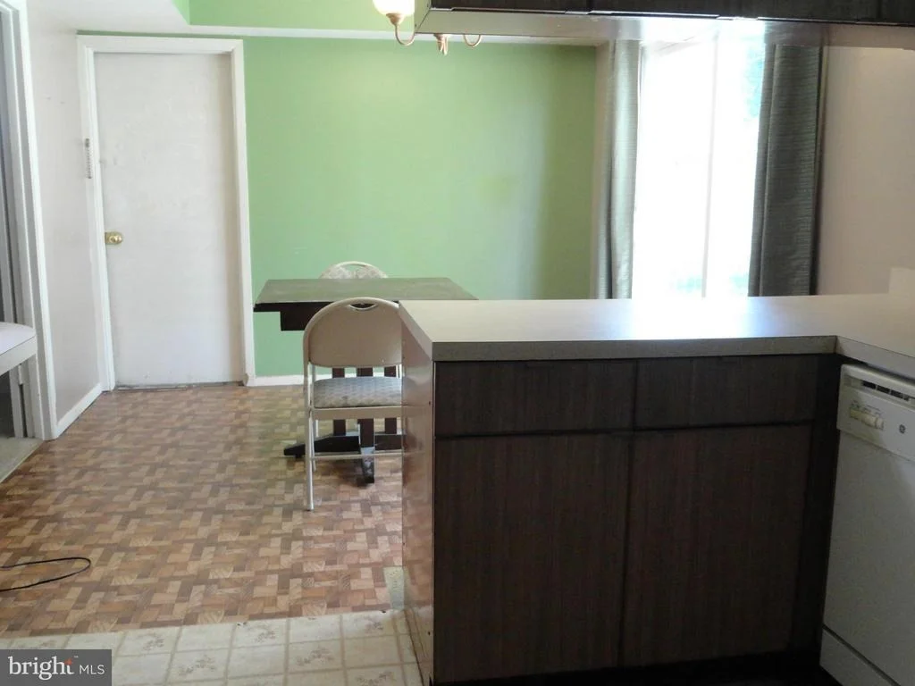 Photo of 2516 KINDERBROOK LANE