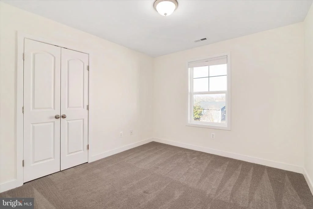 Photo of 1718 MILLSTONE DRIVE