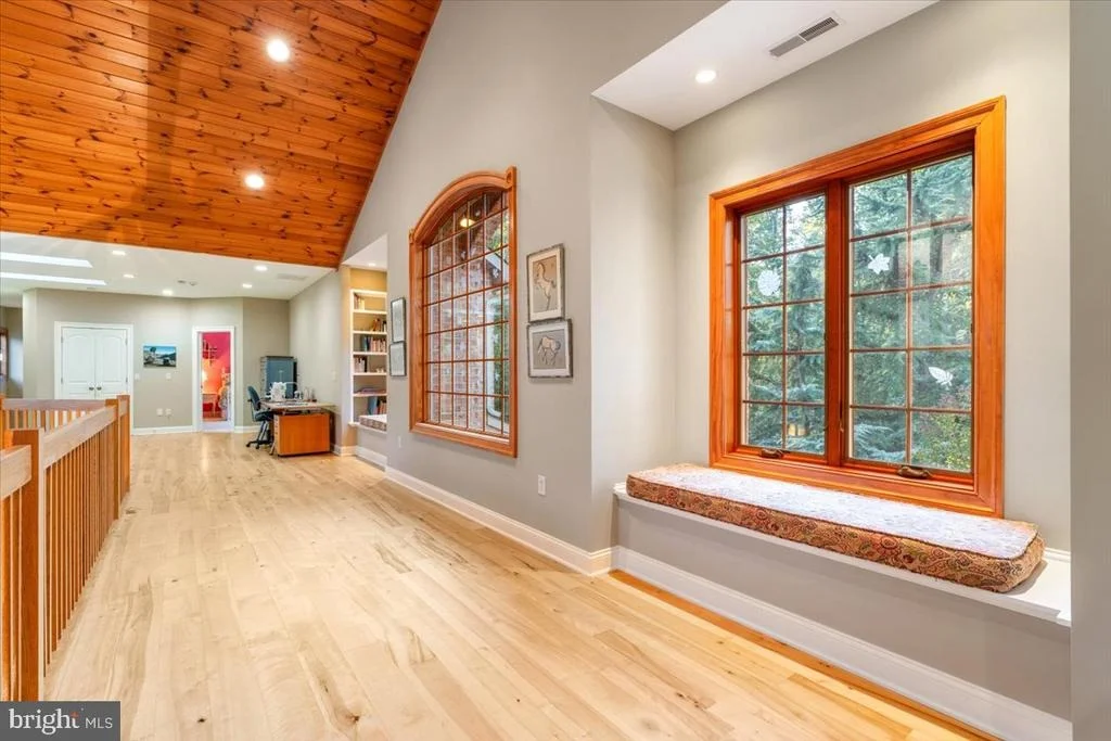 Photo of 4507 SHAFF LANE