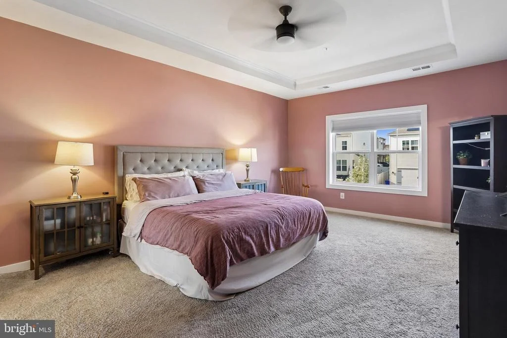 Photo of 1109 SAXTON DRIVE
