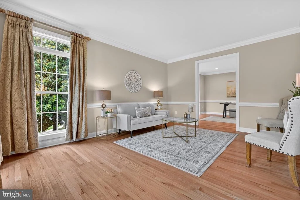 Photo of 9 SEWALL COURT