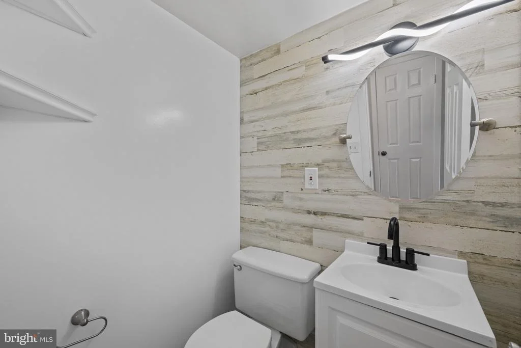 Photo of 6490 BARCHINK PLACE