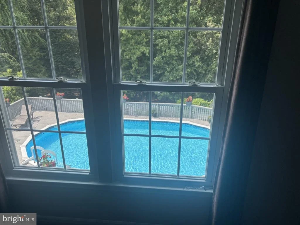 Photo of 4233 GREYS RUN CIRCLE