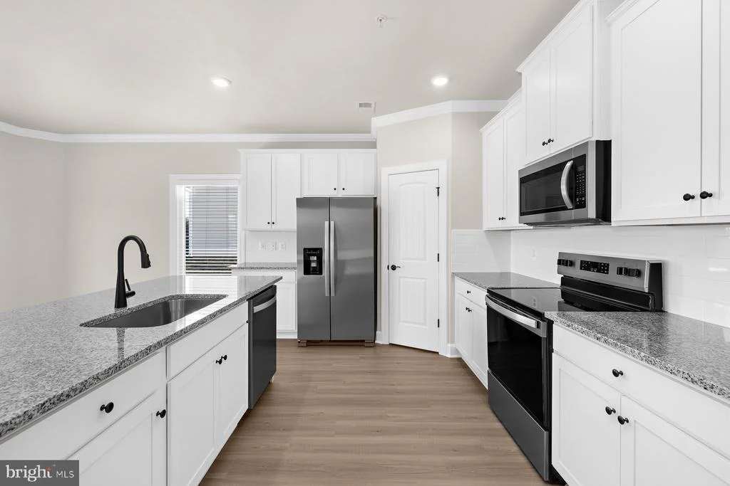 Photo of 15 BROMPTON STREET