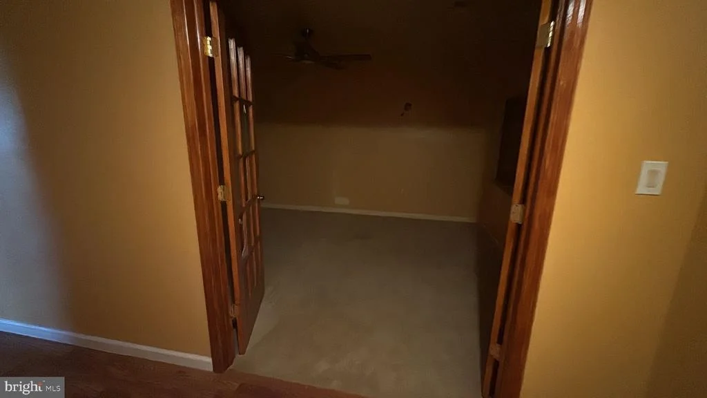 Photo of 2408 GREEN GINGER CIRCLE