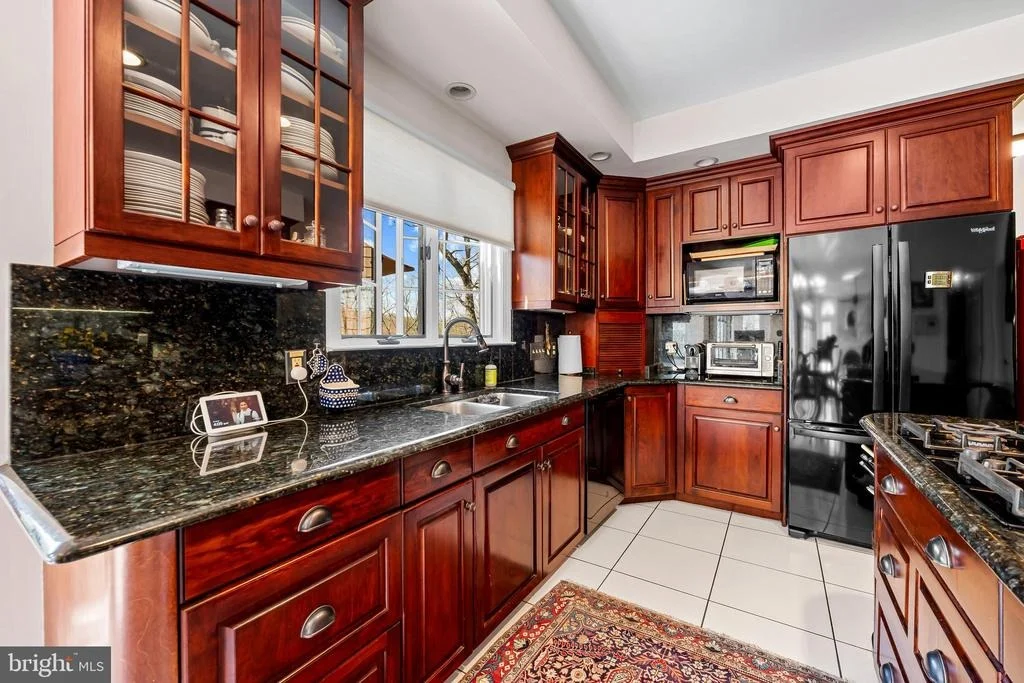 Photo of 13040 JEROME JAY DRIVE