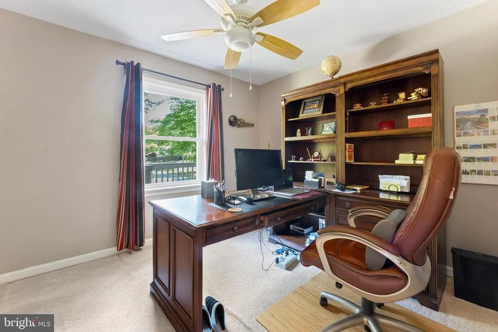 Photo of 34 GREENRIDGE DRIVE