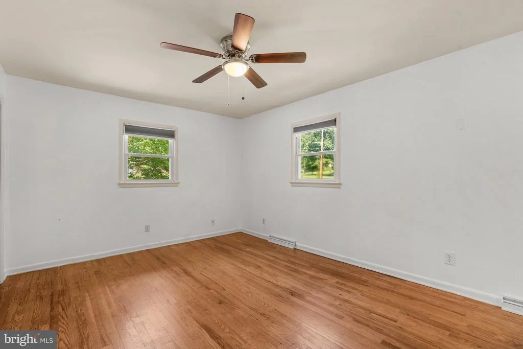 Photo of 3135 BEARDS POINT ROAD