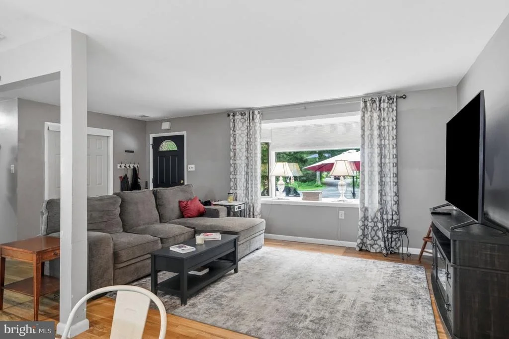 Photo of 97 SKEET ROAD