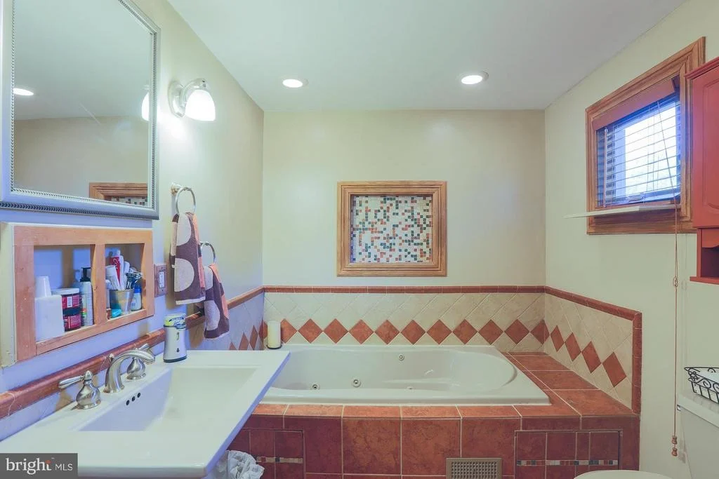 Photo of 4003 WINLEE ROAD
