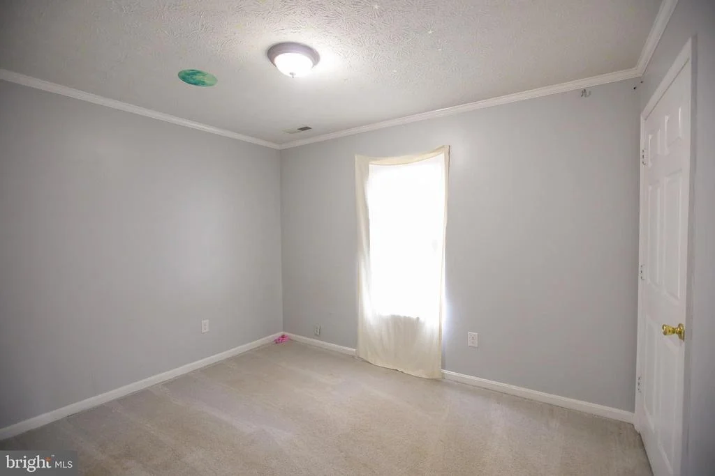 Photo of 10 WHITING AVENUE