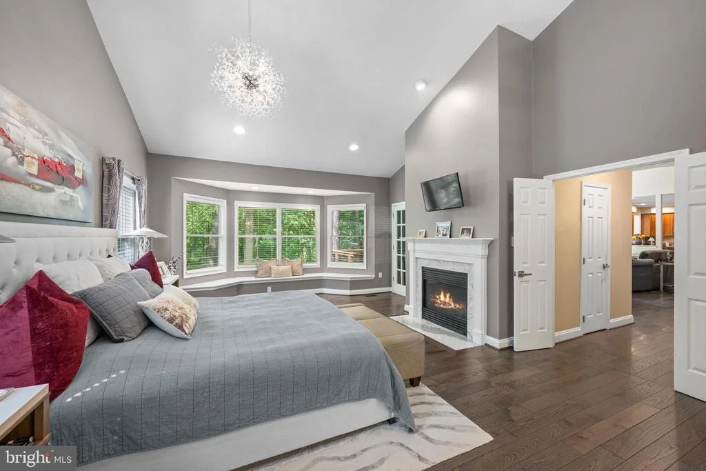 Photo of 7921 GOODHURST DRIVE