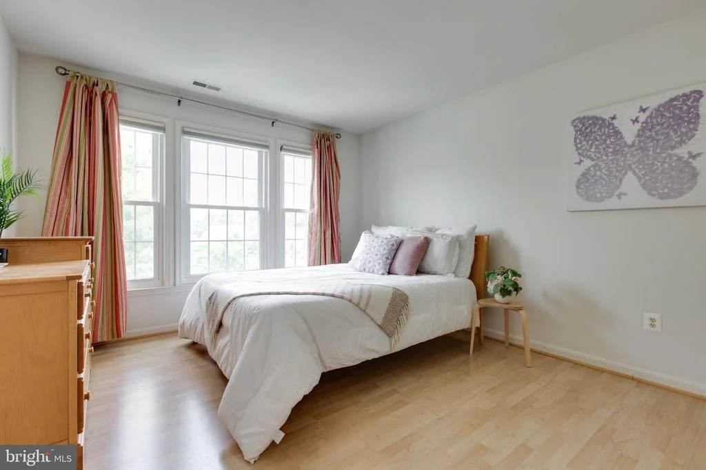 Photo of 8101 GLEN ARBOR DRIVE