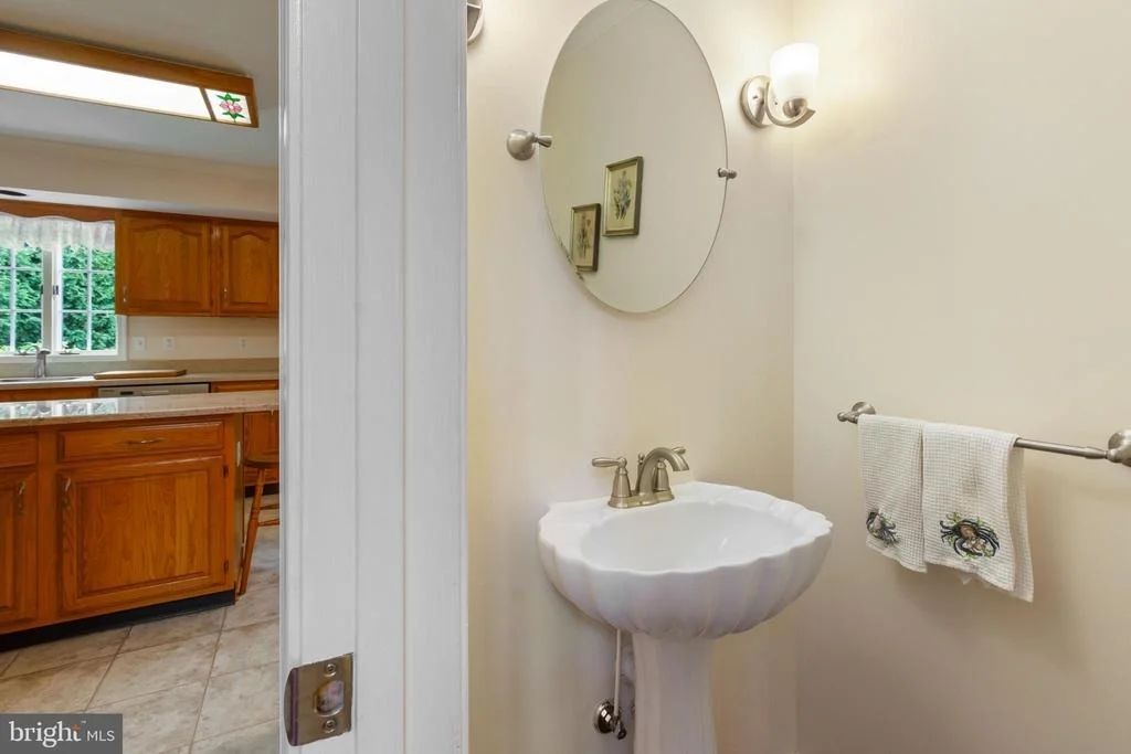 Photo of 2874 TALBERT ROAD