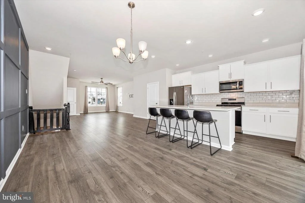 Photo of 270 ENSEMBLE WAY