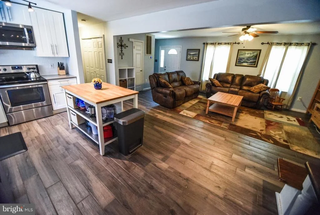 Photo of 4777 SAINT LEONARD ROAD