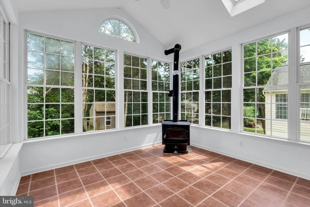 Photo of 43553 DEMPSEY LANE