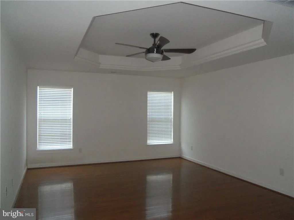 Photo of 15 REEPING WAY