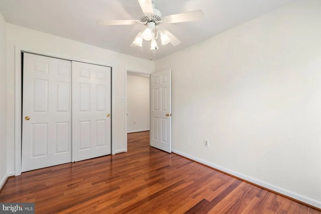 Photo of 17709 CRYSTAL SPRING TERRACE