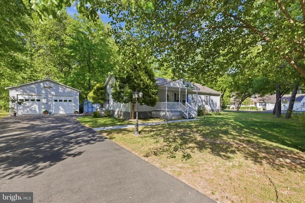 Photo of 144 STRATFORD CIRCLE