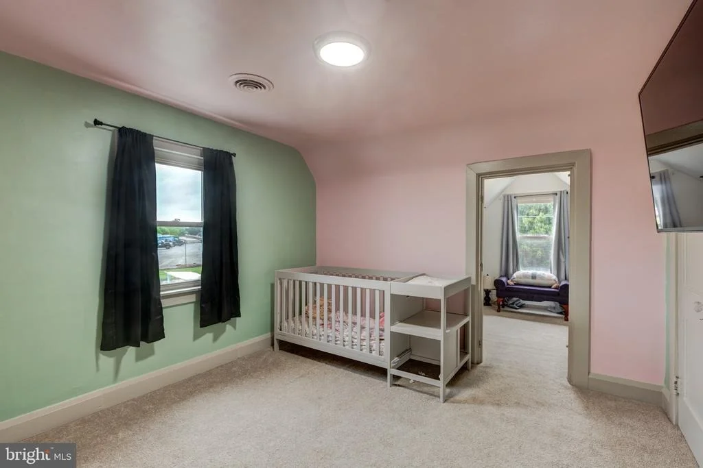 Photo of 33 MILTON AVENUE