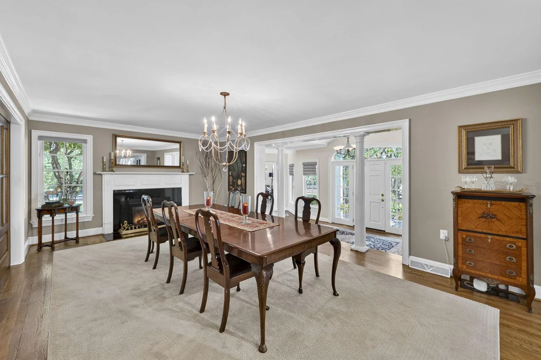 Photo of 23559 PARSONS ROAD
