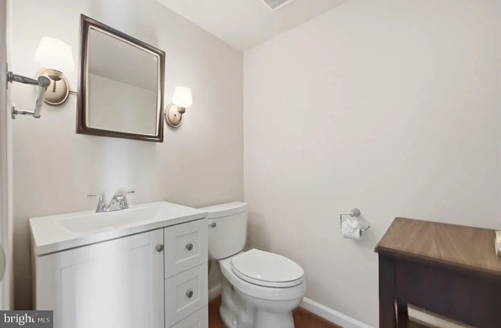 Photo of 15591 PEACH WALKER DRIVE
