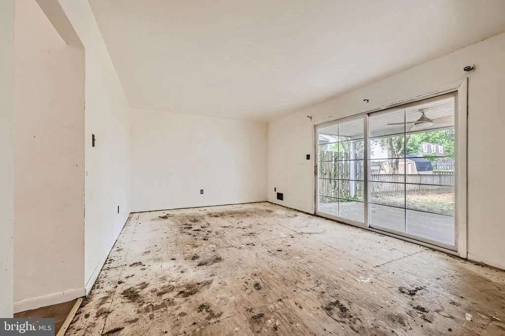 Photo of 116 STILLMEADOW DRIVE