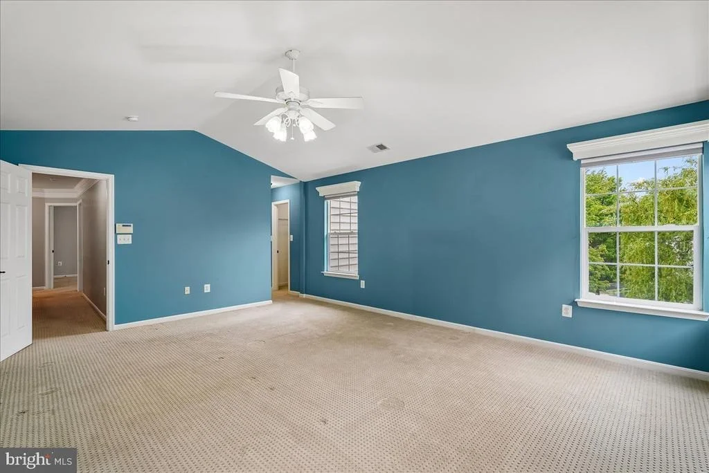 Photo of 320 N CONSTITUTION WAY